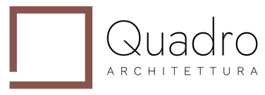 81f8e9d245c64ca3072cd0f019178f16887dc2f0 81f8e9d245c64ca3072cd0f019178f16887dc2f0