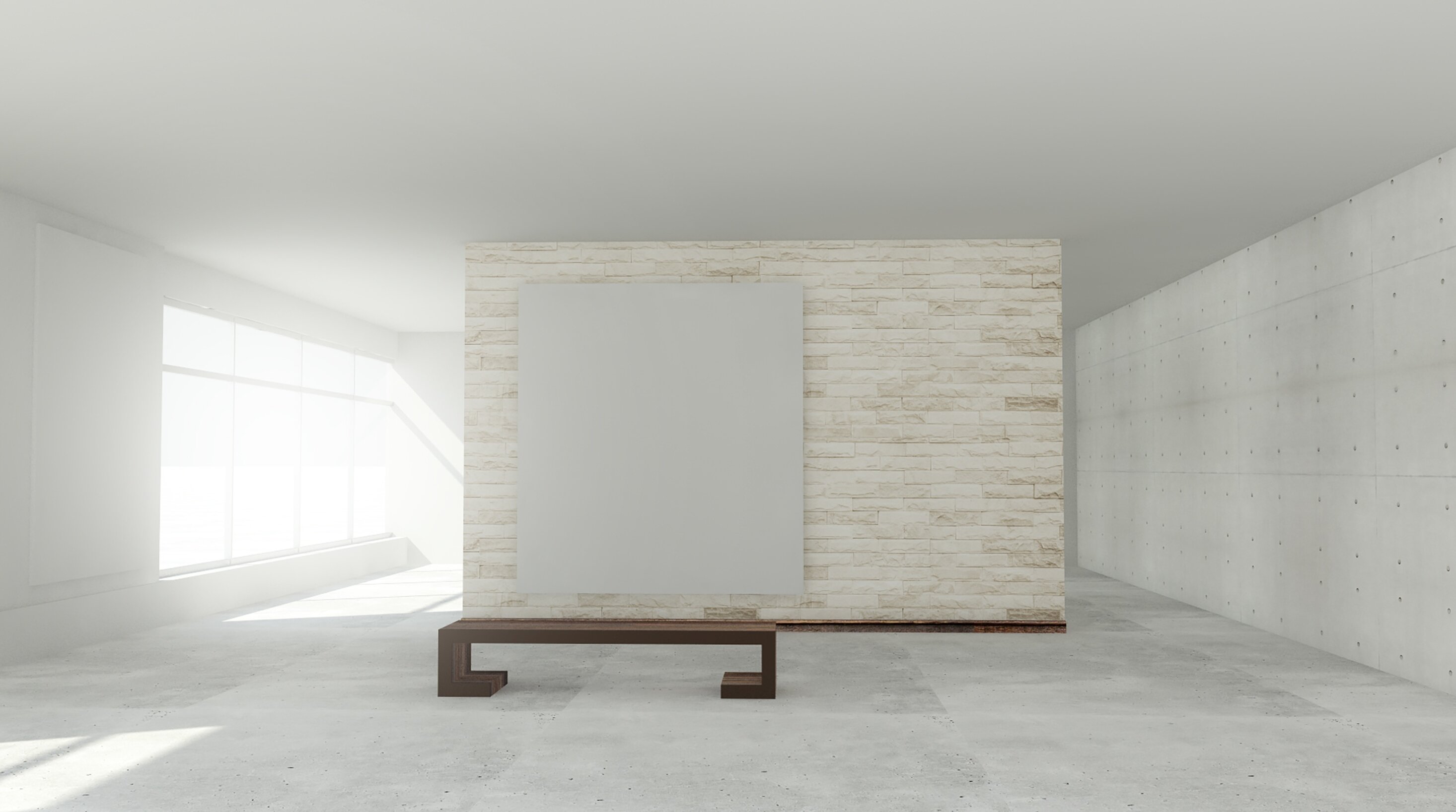 922bb6d3fc5a00eeebdcec7711d10808222a6631 922bb6d3fc5a00eeebdcec7711d10808222a6631