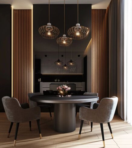 a4f6bb7f96da4b002655b17df312ad37e160988e a4f6bb7f96da4b002655b17df312ad37e160988e