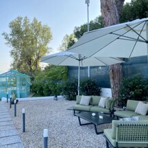 Azienda Vitivinicola FG_G_B Dettagli