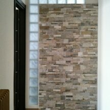 Residenza privata MR_TA Quinta di fondo