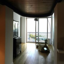 Residenza privata RS_TA Vista mare