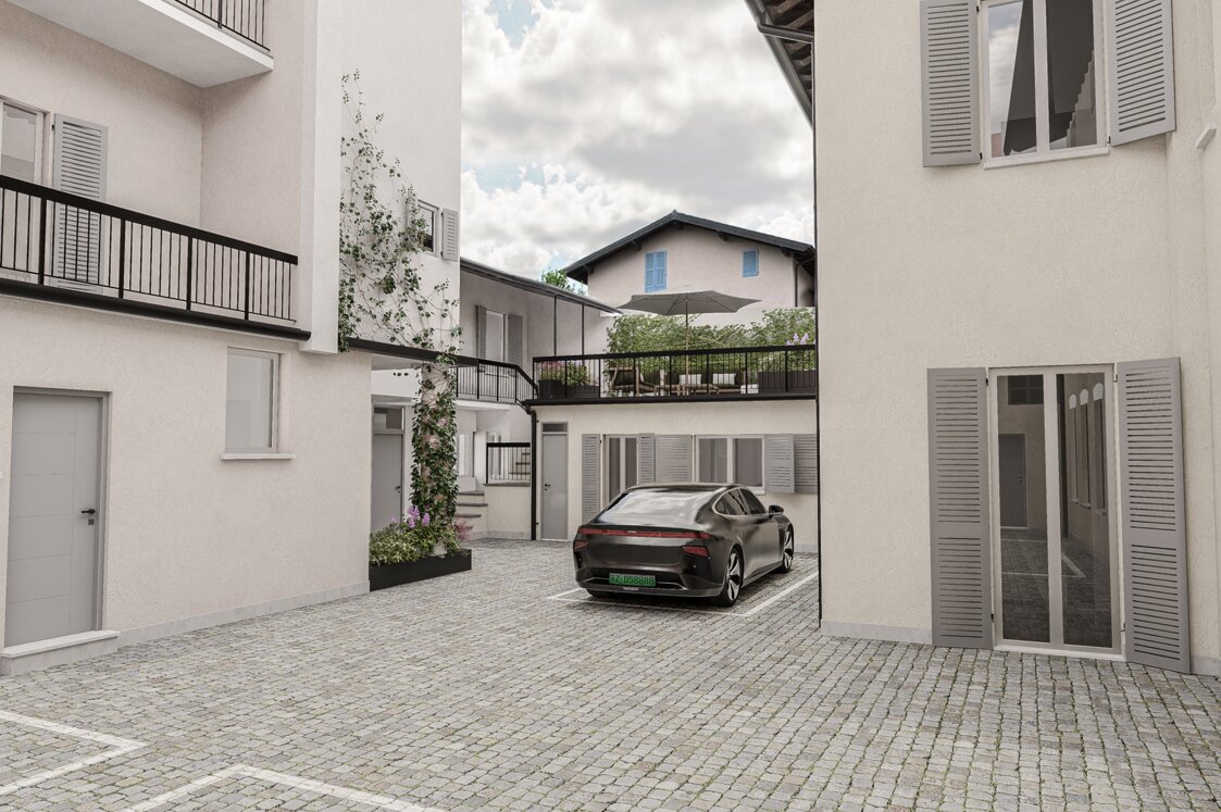 foto inserimento 2.jpeg foto inserimento 2.jpeg