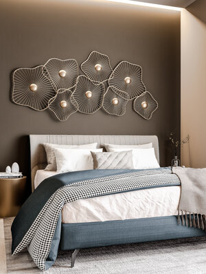 15b4fcf595bc7007a21caec36fbe6a633b175e9f 15b4fcf595bc7007a21caec36fbe6a633b175e9f