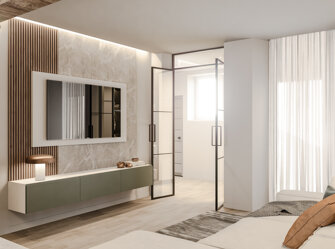 15b4fcf595bc7007a21caec36fbe6a633b175e9f 15b4fcf595bc7007a21caec36fbe6a633b175e9f