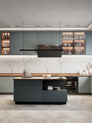 82eb4538e90a862d33e20421ca009a1e8f7cf546 82eb4538e90a862d33e20421ca009a1e8f7cf546