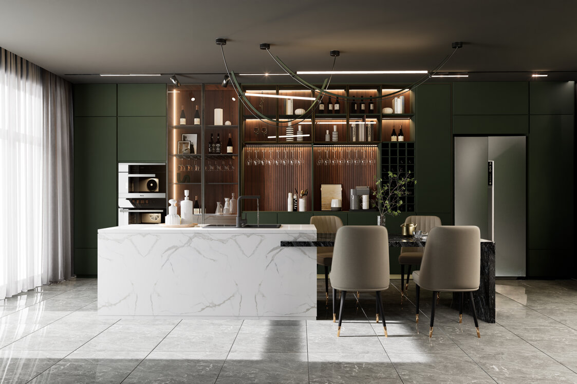 075616b1e32e402b9fd7bfe45f43c403f0554296