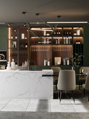 17326cf2a19cc438f2188d7c6fc8e03a37e79c2f 17326cf2a19cc438f2188d7c6fc8e03a37e79c2f