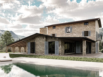 ac684ac76a97f31dbb1a1f46675e94aa7d9fa9b5