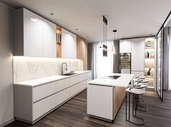 82eb4538e90a862d33e20421ca009a1e8f7cf546 82eb4538e90a862d33e20421ca009a1e8f7cf546