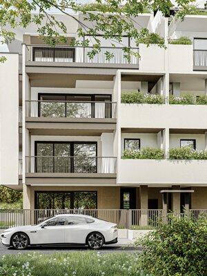 8503cf86d937beae612dde3cbc47cdf3f0700f91 8503cf86d937beae612dde3cbc47cdf3f0700f91