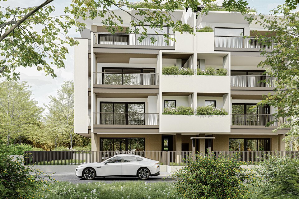 17326cf2a19cc438f2188d7c6fc8e03a37e79c2f