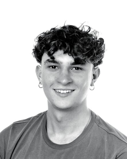 1f3c515ebfae9756fcb6af1c25c3ec890c66c78f 1f3c515ebfae9756fcb6af1c25c3ec890c66c78f