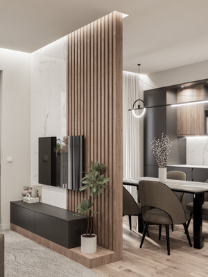 render%204.jpeg render%204.jpeg