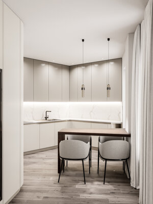 3aa5415ee4c6e4e115be057c1fa68c8777a443d9 3aa5415ee4c6e4e115be057c1fa68c8777a443d9