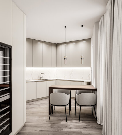 d7556ab6d66cb66a69bd5b3364fb8086aef9919b