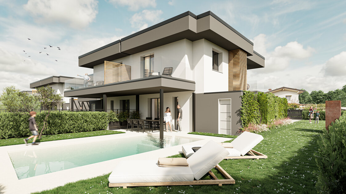 render 2.jpeg render 2.jpeg