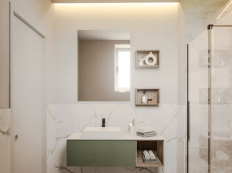 scene%208.jpeg scene%208.jpeg