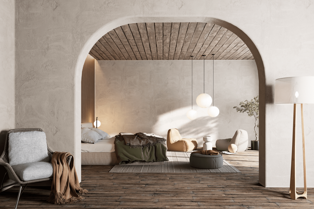 31efc2683d8dc368f31621bfd6f866974c822898