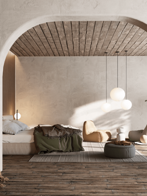 075616b1e32e402b9fd7bfe45f43c403f0554296 075616b1e32e402b9fd7bfe45f43c403f0554296