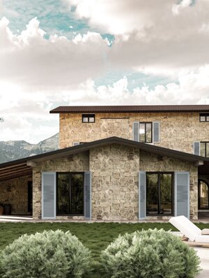 vista%205.jpeg vista%205.jpeg