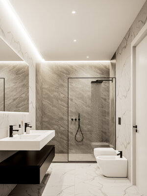 63862c65086d9eecc0fd2ddc0fac62b62fad500c 63862c65086d9eecc0fd2ddc0fac62b62fad500c