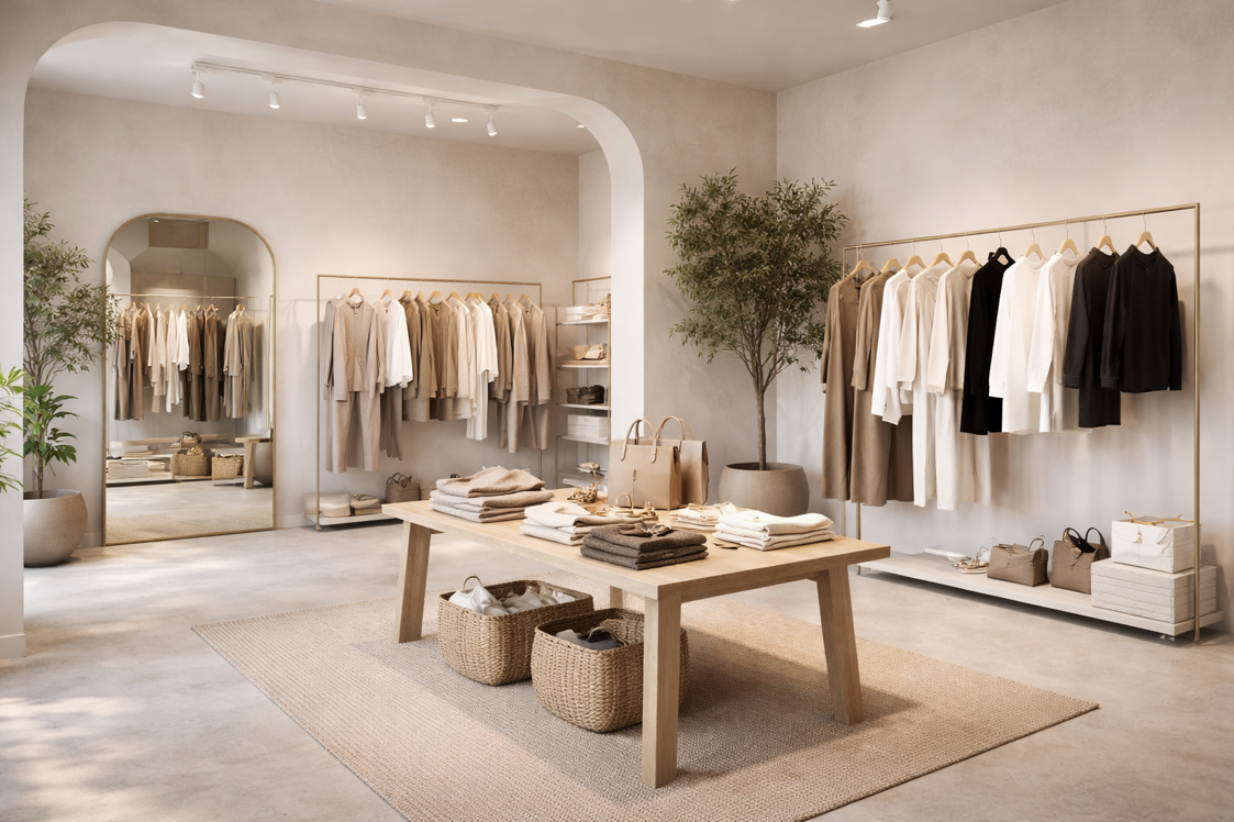 c3bb0e44-ae97-4d95-91e2-a9d868308662