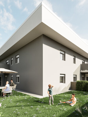 320a681ef6164d0c051b8c59f2a8a13126cfa83c 320a681ef6164d0c051b8c59f2a8a13126cfa83c