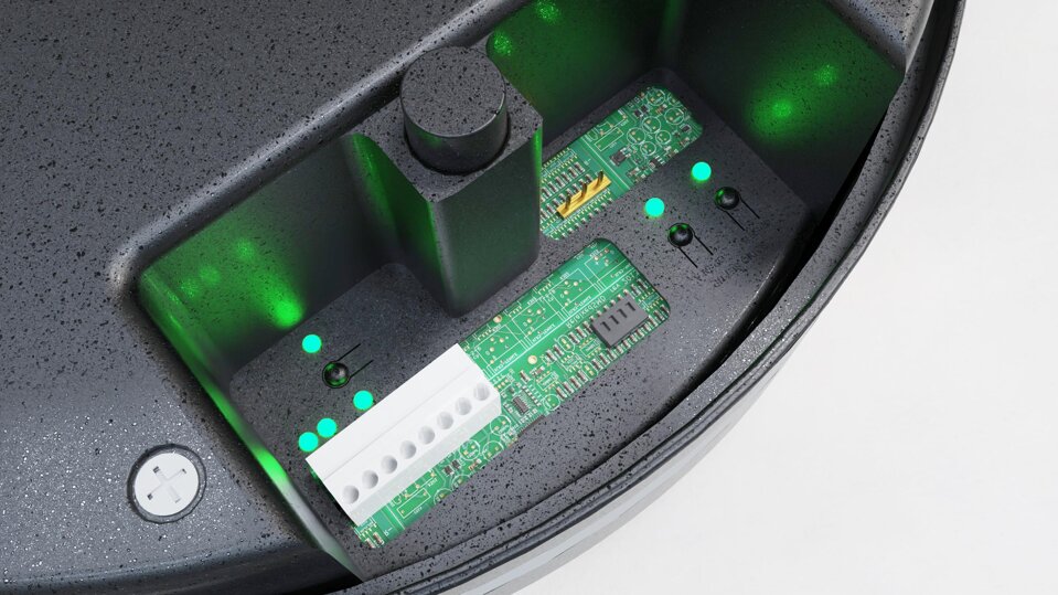 3d81093b6b49a76d296717be255b9098c215f2f0