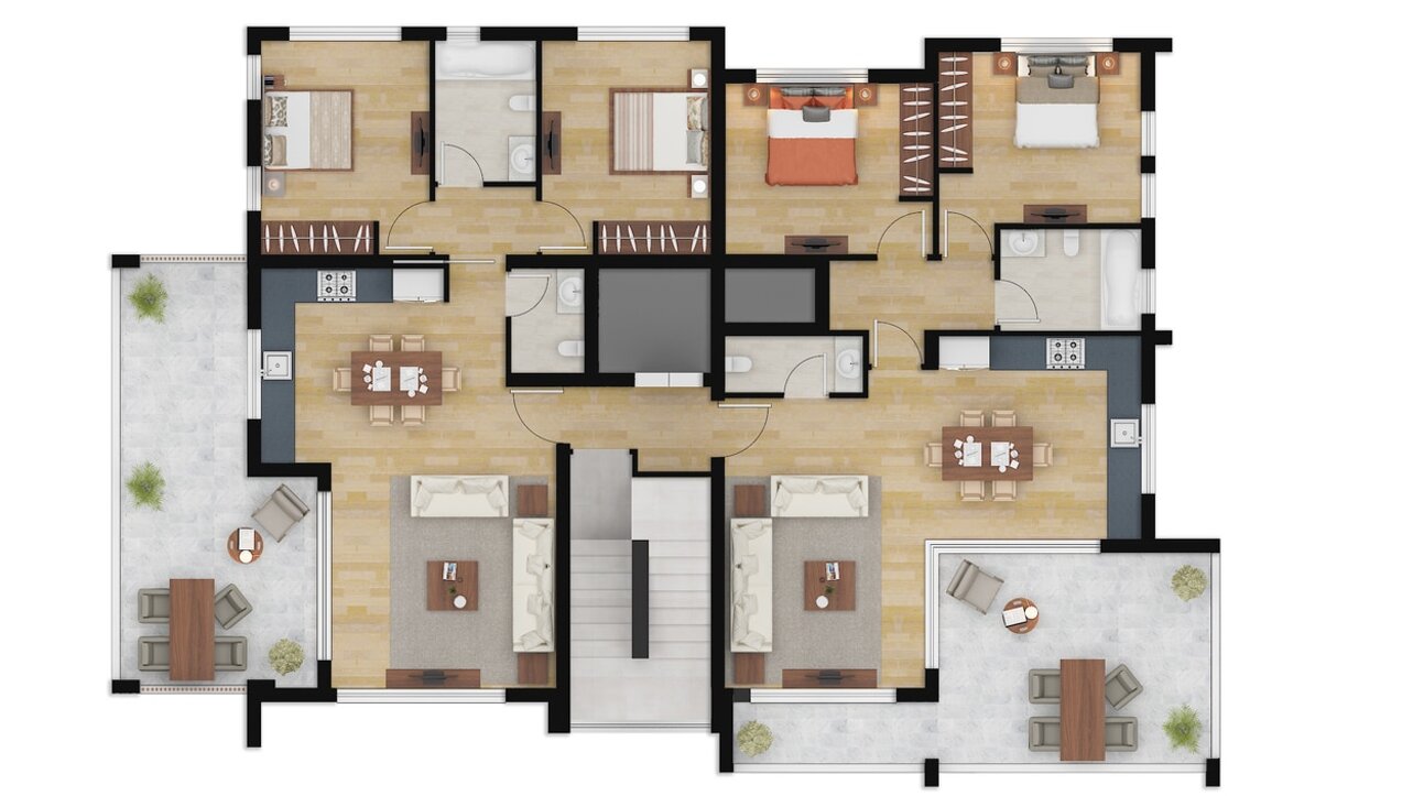 floor_plan_rendering_50.jpeg