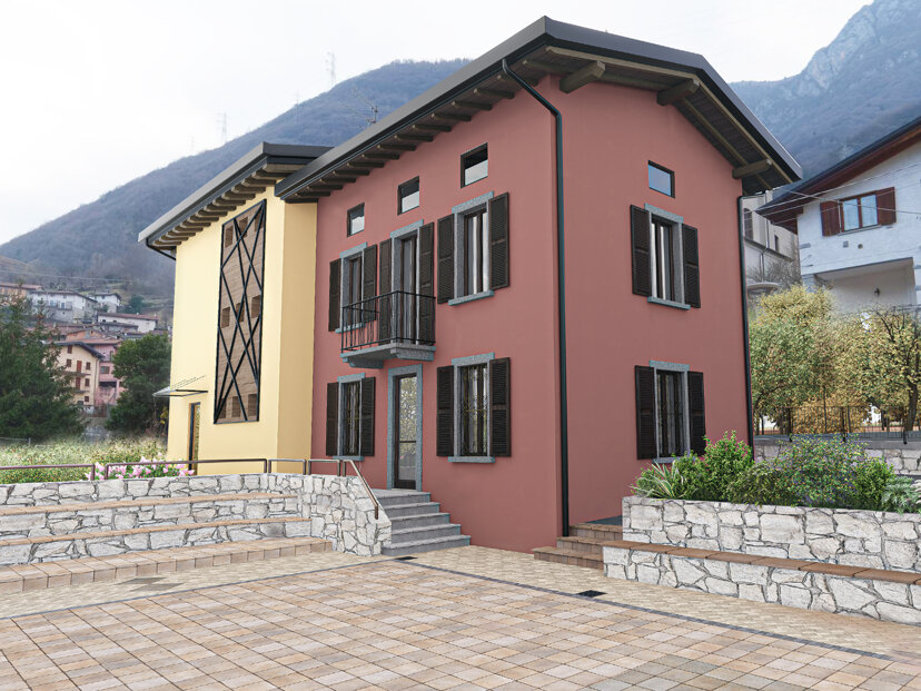 fotoinserimento 1.jpeg