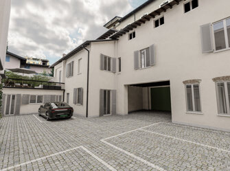 foto%20inserimento%204.jpeg foto%20inserimento%204.jpeg