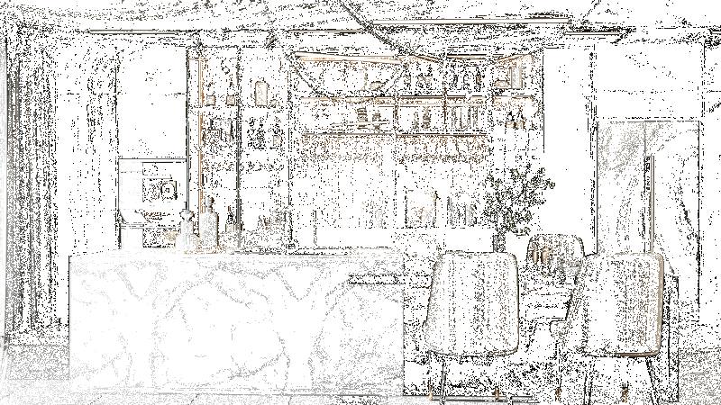 esempio animazione 3d GIF