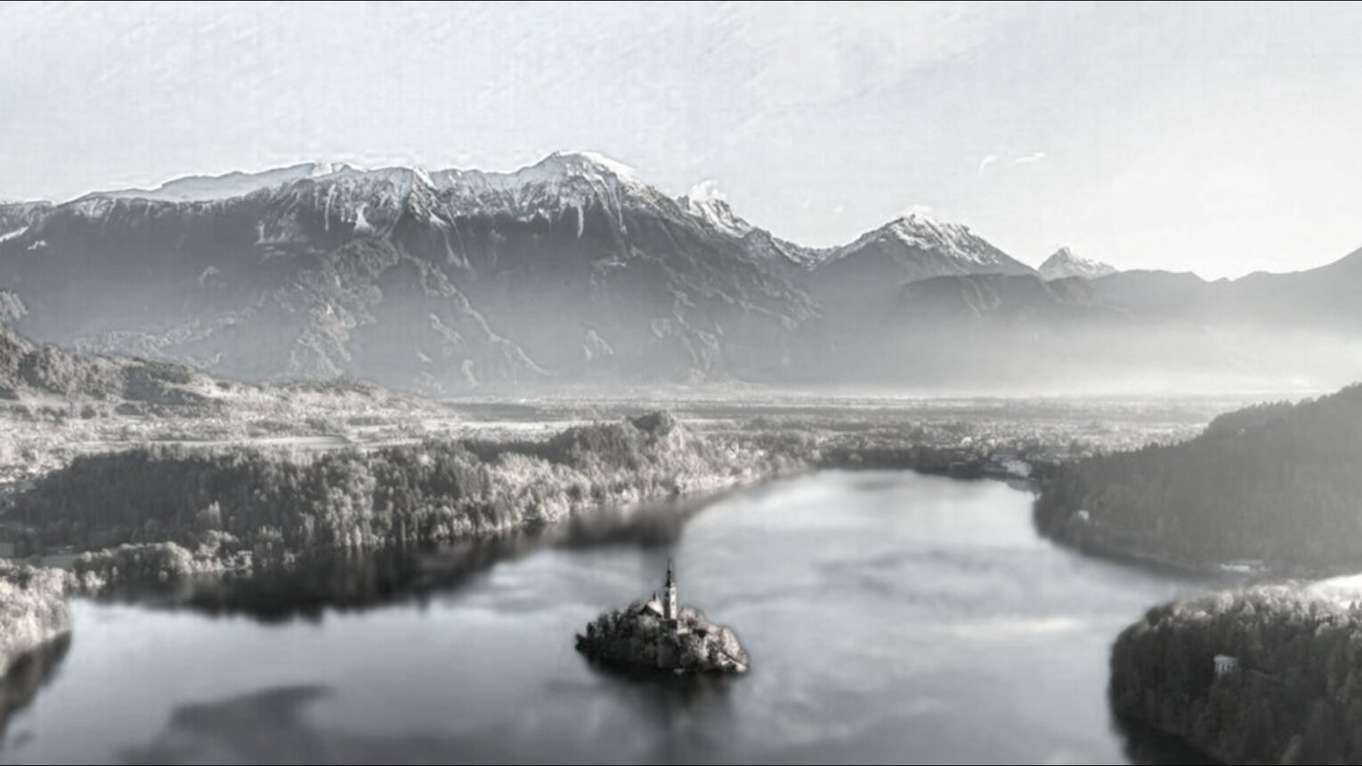 4248-9838-walkerssk-mountains-1899264_1920.jpeg 4248-9838-walkerssk-mountains-1899264_1920.jpeg