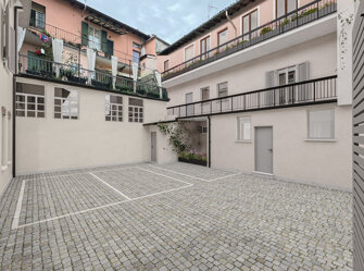 foto%20inserimento%202.jpeg foto%20inserimento%202.jpeg