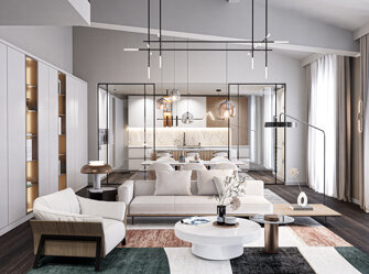 bc09fdbfc440a51d1211616a1add43d29bd430e4 bc09fdbfc440a51d1211616a1add43d29bd430e4