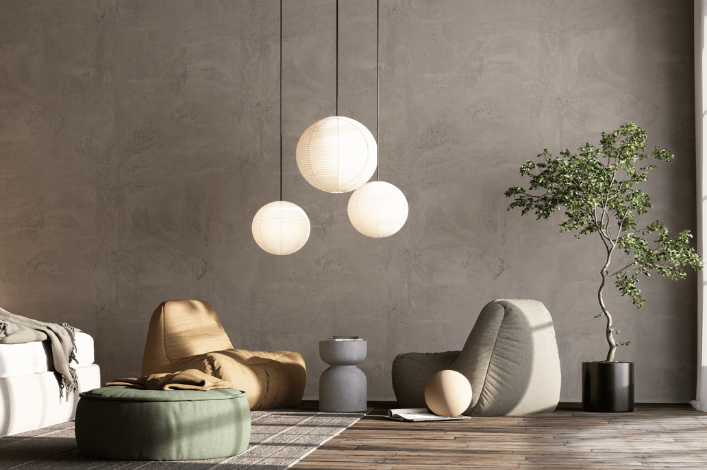 824de318d3284949b71731c6ef487530e5122a47