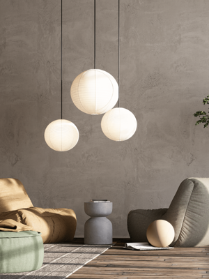 31efc2683d8dc368f31621bfd6f866974c822898 31efc2683d8dc368f31621bfd6f866974c822898