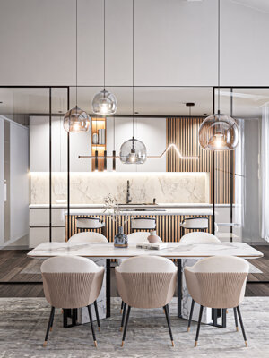 0a7ee80ea5b9a5949bdad6ceb0ebd034b02ce4b9 0a7ee80ea5b9a5949bdad6ceb0ebd034b02ce4b9