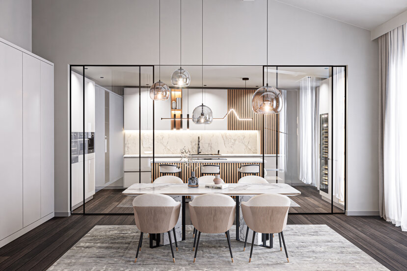 82eb4538e90a862d33e20421ca009a1e8f7cf546 82eb4538e90a862d33e20421ca009a1e8f7cf546