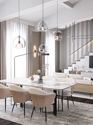 21901c88ebeabff409b2ef406c869c43ed0b8052 21901c88ebeabff409b2ef406c869c43ed0b8052