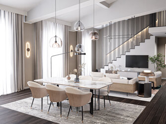 d17f7733ea45f730cb06ede2490ac3cec9db9698 d17f7733ea45f730cb06ede2490ac3cec9db9698