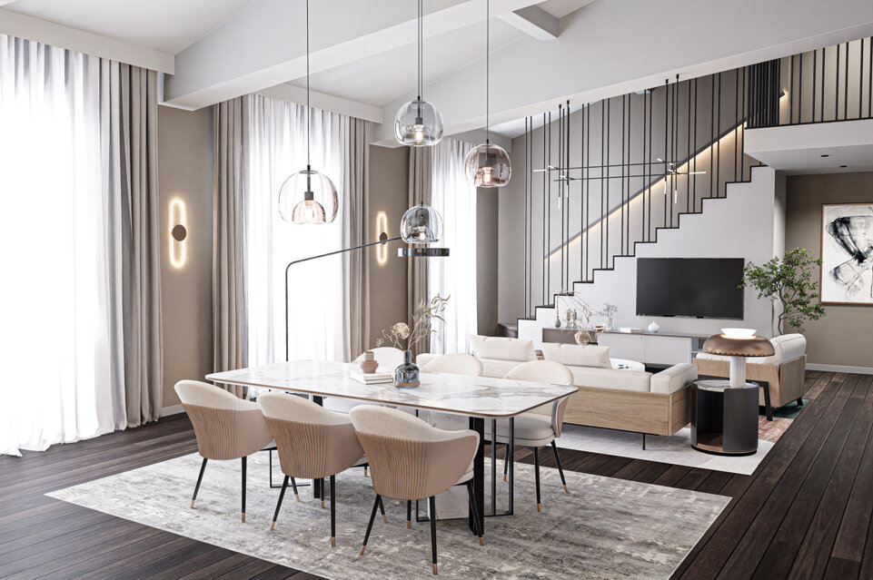 8503cf86d937beae612dde3cbc47cdf3f0700f91