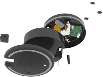 4a329efa502c4e1845abcfd1b225986b571d470b