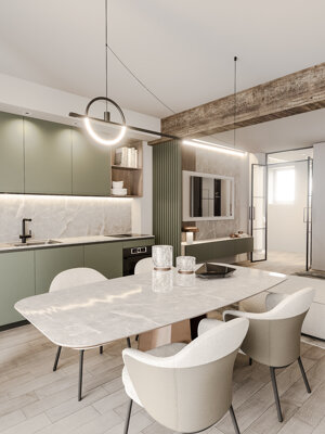 adf23ccfd8b5c91018b8e0779c0a82fc454b880d adf23ccfd8b5c91018b8e0779c0a82fc454b880d