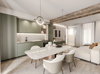 019d12f8f12a36fafde26724eb2224ebb17db2b1 019d12f8f12a36fafde26724eb2224ebb17db2b1