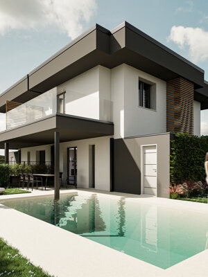 render%208.jpeg render%208.jpeg