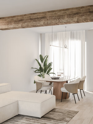 8ee8256727897b6d07b41efae4fa675cb0de8a9f 8ee8256727897b6d07b41efae4fa675cb0de8a9f