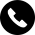 9a51ffec949df52c940e28a4f6b40ba5320b024a