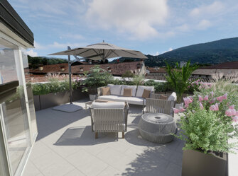 8503cf86d937beae612dde3cbc47cdf3f0700f91 8503cf86d937beae612dde3cbc47cdf3f0700f91